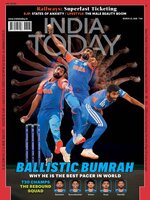 India Today